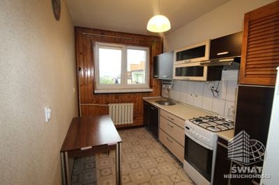 Mieszkanie na sprzedaż, Łobez, 2 pokoje, 46 m² — HES29253, zdjęcie 4