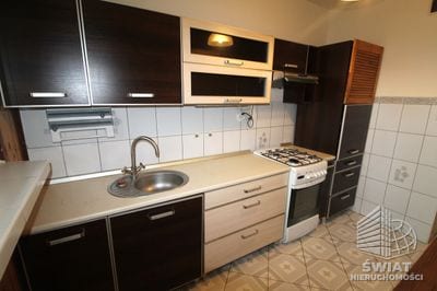 Mieszkanie na sprzedaż, Łobez, 2 pokoje, 46 m² — HES29253, zdjęcie 5