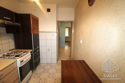 Mieszkanie na sprzedaż, Łobez, 2 pokoje, 46 m² — HES29253, zdjęcie 6