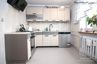 Mieszkanie na sprzedaż, Lubiszyn, 1 pokój, 40 m² — 475/11683/OMS, zdjęcie 5