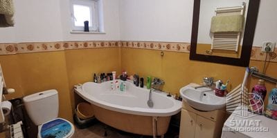 Mieszkanie na sprzedaż, Maszewo, 2 pokoje, 44 m² — AWY20816, zdjęcie 5