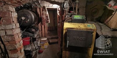 Mieszkanie na sprzedaż, Maszewo, 2 pokoje, 44 m² — AWY20816, zdjęcie 6