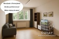 Mieszkanie na sprzedaż, Maszewo Darż, 1 pokój, 39 m² — ROY04624, zdjęcie 1