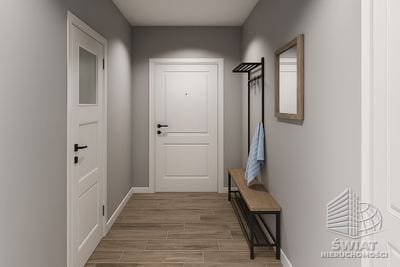 Mieszkanie na sprzedaż, Maszewo Darż, 1 pokój, 39 m² — ROY04624, zdjęcie 2