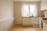 Mieszkanie na sprzedaż, Maszewo Darż, 1 pokój, 39 m² — ROY04624, zdjęcie 3