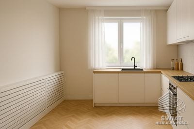 Mieszkanie na sprzedaż, Maszewo Darż, 1 pokój, 39 m² — ROY04624, zdjęcie 3