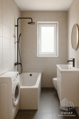 Mieszkanie na sprzedaż, Maszewo Darż, 1 pokój, 39 m² — ROY04624, zdjęcie 4