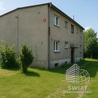 Mieszkanie na sprzedaż, Maszewo Darż, 1 pokój, 39 m² — ROY04624, zdjęcie 5