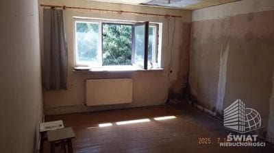 Mieszkanie na sprzedaż, Maszewo Darż, 1 pokój, 39 m² — ROY04624, zdjęcie 6