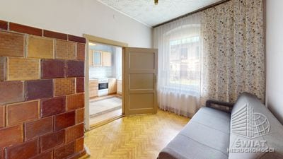 Mieszkanie na sprzedaż, Maszewo, 3 pokoje, 47 m² — UBR23255, zdjęcie 4
