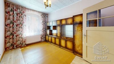 Mieszkanie na sprzedaż, Maszewo, 3 pokoje, 47 m² — UBR23255, zdjęcie 5