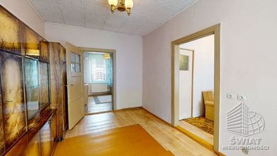 Mieszkanie na sprzedaż, Maszewo, 3 pokoje, 47 m² — UBR23255, zdjęcie 6