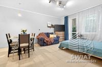 Mieszkanie na sprzedaż, Międzyzdroje, 2 pokoje, 48 m² — 499/10212/OMS, zdjęcie 1