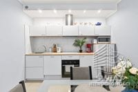 Mieszkanie na sprzedaż, Międzyzdroje, 2 pokoje, 48 m² — 499/10212/OMS, zdjęcie 2