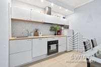 Mieszkanie na sprzedaż, Międzyzdroje, 2 pokoje, 48 m² — 499/10212/OMS, zdjęcie 3