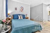 Mieszkanie na sprzedaż, Międzyzdroje, 2 pokoje, 48 m² — 499/10212/OMS, zdjęcie 4