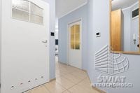 Mieszkanie na sprzedaż, Międzyzdroje, 2 pokoje, 48 m² — 499/10212/OMS, zdjęcie 5