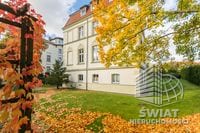 Mieszkanie na sprzedaż, Międzyzdroje, 4 pokoje, 110 m² — GAL21384, zdjęcie 1