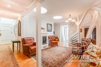 Mieszkanie na sprzedaż, Międzyzdroje, 4 pokoje, 110 m² — GAL21384, zdjęcie 2