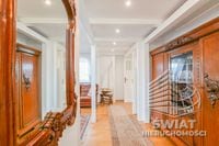 Mieszkanie na sprzedaż, Międzyzdroje, 4 pokoje, 110 m² — GAL21384, zdjęcie 3