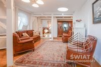Mieszkanie na sprzedaż, Międzyzdroje, 4 pokoje, 110 m² — GAL21384, zdjęcie 5