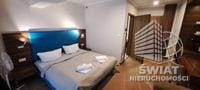 Mieszkanie na sprzedaż, Międzyzdroje, 1 pokój, 21 m² — HAC22956, zdjęcie 1