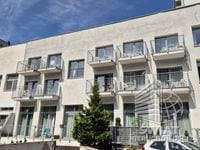 Mieszkanie na sprzedaż, Międzyzdroje, 1 pokój, 21 m² — HAC22956, zdjęcie 3