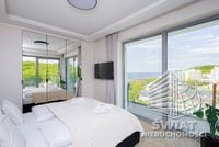 Mieszkanie na sprzedaż, Międzyzdroje, 2 pokoje, 40 m² — HOR21734, zdjęcie 1