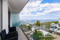 Mieszkanie na sprzedaż, Międzyzdroje, 2 pokoje, 40 m² — HOR21734, zdjęcie 2