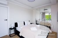 Mieszkanie na sprzedaż, Międzyzdroje, 2 pokoje, 40 m² — HOR21734, zdjęcie 3