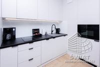 Mieszkanie na sprzedaż, Międzyzdroje, 2 pokoje, 40 m² — HOR21734, zdjęcie 5