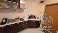 Mieszkanie na sprzedaż, Międzyzdroje, 2 pokoje, 36 m² — PAT21314, zdjęcie 3