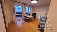 Mieszkanie na sprzedaż, Międzyzdroje, 2 pokoje, 36 m² — PAT21314, zdjęcie 4