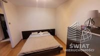 Mieszkanie na sprzedaż, Międzyzdroje, 2 pokoje, 36 m² — PAT21314, zdjęcie 5