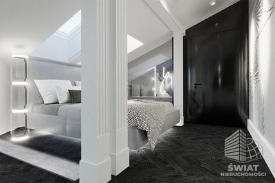 Mieszkanie na sprzedaż, Międzyzdroje, 2 pokoje, 78 m² — SWN31216, zdjęcie 3