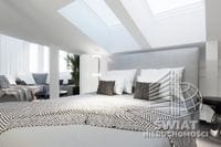 Mieszkanie na sprzedaż, Międzyzdroje, 2 pokoje, 52 m² — SWN31217, zdjęcie 1