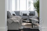 Mieszkanie na sprzedaż, Międzyzdroje, 2 pokoje, 52 m² — SWN31217, zdjęcie 2