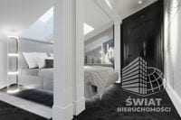 Mieszkanie na sprzedaż, Międzyzdroje, 2 pokoje, 52 m² — SWN31217, zdjęcie 3