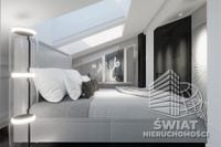 Mieszkanie na sprzedaż, Międzyzdroje, 2 pokoje, 52 m² — SWN31217, zdjęcie 4
