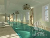 Mieszkanie na sprzedaż, Międzyzdroje, 2 pokoje, 52 m² — SWN31217, zdjęcie 5