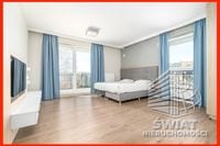 Mieszkanie na sprzedaż, Międzyzdroje, 4 pokoje, 98 m² — VLX20185, zdjęcie 1