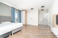 Mieszkanie na sprzedaż, Międzyzdroje, 4 pokoje, 98 m² — VLX20185, zdjęcie 2