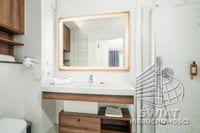 Mieszkanie na sprzedaż, Międzyzdroje, 4 pokoje, 98 m² — VLX20185, zdjęcie 3