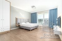 Mieszkanie na sprzedaż, Międzyzdroje, 4 pokoje, 98 m² — VLX20185, zdjęcie 4