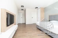 Mieszkanie na sprzedaż, Międzyzdroje, 4 pokoje, 98 m² — VLX20185, zdjęcie 5