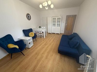 Mieszkanie na sprzedaż, Międzyzdroje, 3 pokoje, 72 m² — VSZ21594, zdjęcie 5