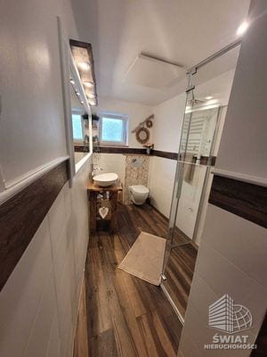 Mieszkanie na sprzedaż, Nowe Warpno, 2 pokoje, 46 m² — FIL22366, zdjęcie 6