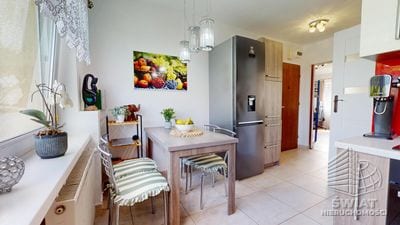 Mieszkanie na sprzedaż, Nowogard, 2 pokoje, 39 m² — BON49780, zdjęcie 1