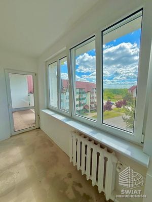 Mieszkanie na sprzedaż, Nowogard, 3 pokoje, 69 m² — ELT34488, zdjęcie 6