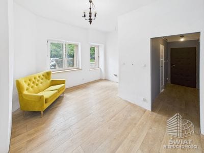 Mieszkanie na sprzedaż, Nowogard, 2 pokoje, 64 m² — ROY04148, zdjęcie 1